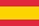 texto español.
